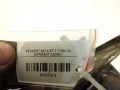 a003c279ef51a6ad56a2a07159585904