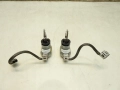 f30c6caacaa20254a06f8fe2b989cc96