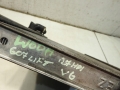 8127c5a723df439499c5812bf38b96e8
