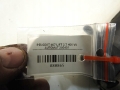 f7d68ac01adf09787b56728cac5d7df1