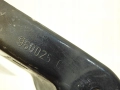 bcfe64cffa2caf2589fa6a4194a1b327