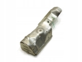 d353f1644eeebb8ff948a7c343539da2