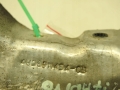 0ec03118d3afd24f7f08811637027aa5