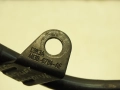 dac7a923e053ee52f654ede43ad0d187