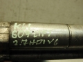 a004373ebc0f0347096f99162cb5ca97