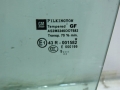 9a063afa903d3f0fc433166d74f85ffe