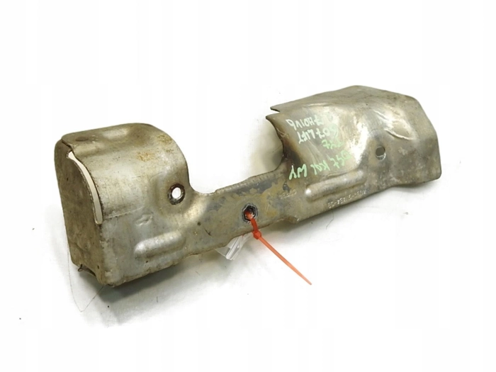 b207b4941b37289e133f65202cc9e8fc