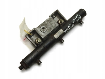 LISTWA WTRYSKOWA PEUGEOT 607 2.7 V6 HDI 4R8Q-90280-AC