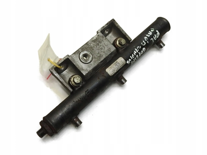 bf6eab958a0a5ca8222e10ed58208389