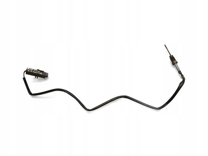 a2e4408f0468c41bc14db0f5fda2d7e1