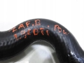 8f5accf6633f3f272b892b95bd18beec