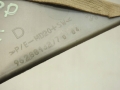 b2b0e00edca945f793644e7243afd0e3