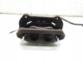 a1d3d6e93c3e0d1bf4c934fb4447926c