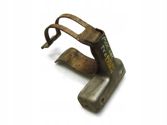 MOCOWANIE KATALIZATORA PEUGEOT 607 2.7 V6 HDI