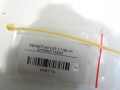 a3e3369da8c4020cac2d8a84b0e1600e