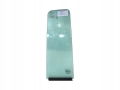 9ac5407d6652c9bfa64a3b5e1e9f70be
