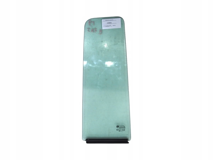 9ac5407d6652c9bfa64a3b5e1e9f70be