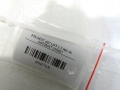 2014c13152e1dfc70890c9a952f53ad1