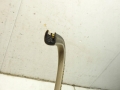 9a0303965b0b3cc070e4beba450c6023