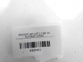 ccde03fadf10c4bb8223e65a98322de3