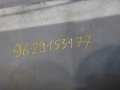 6860b80f6e05abe320b8b6bb492b5f1f