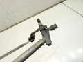 a55539e687945efc0735d26cad9066d8