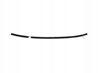 LISTWA DACHOWA LEWA EXLD PEUGEOT 607