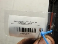 6d6211fc4cd7156075426a996722c914