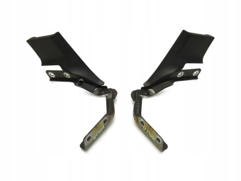 ZAWIAS ZAWIASY MASKI EXLD PEUGEOT 607 9629468380