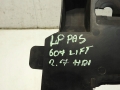 6b65834950e178664c1a2a1988761cb2