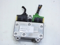 db956f7bd621eb1ae58225fdd718eb59