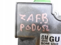 1ac7c03f099469b19e2a897d6eed18da