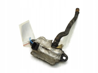 CZUJNIK CIŚNIENIA SPALIN PEUGEOT 607 2.7 V6 HDI 9645022680