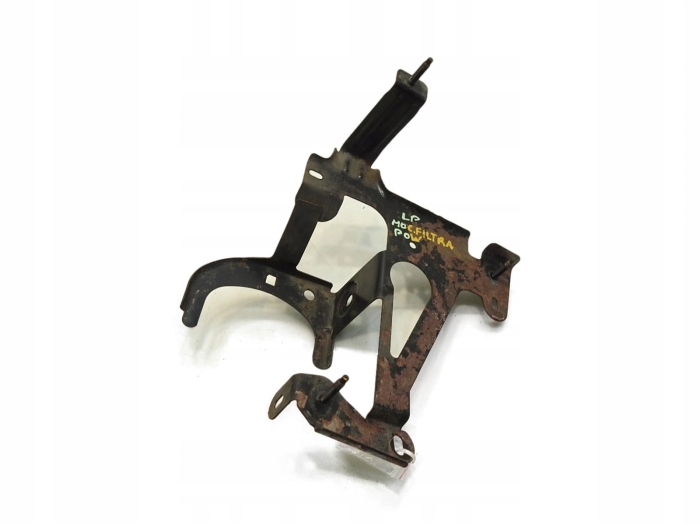 62bcc12e6468954761ce3a742837dc03