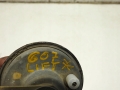 d71a79b06720cb81759cb59bc79deedf