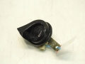 a512dd99c6172d1455c2010c0352188e