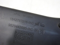 849bbb2121d1b8964f8acb66fb252875