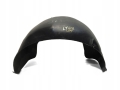 46ad827e422653d97c1277b7981a735c