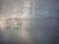 c108db0bfb9d07d48c3cd7aa82a1f8df