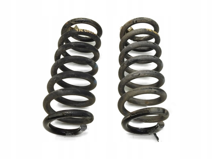 ce153f39ea79c724469e454fbeb6dbb3