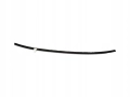 bc4a88c43a09cab0b5bd50509d1edf25
