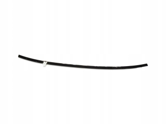 LISTWA DACHOWA PRAWA EXLD PEUGEOT 607