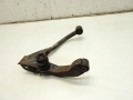 ab93702cf30be5fbc5b66539ea7ab901