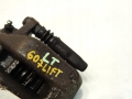 a8a6b77edc513e2717241cec2ca890d6