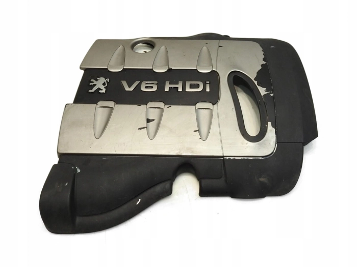 ce6ab87920729a6bdc34955c79198041