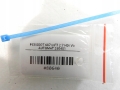 cfa97bc55f183a6cc21abe643a079d27