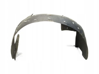 NADKOLE PRAWY PRZÓD PEUGEOT 607 9629152780