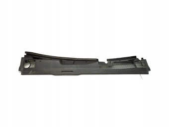 PODSZYBIE PEUGEOT 607 2.7 V6 HDI 9629150877