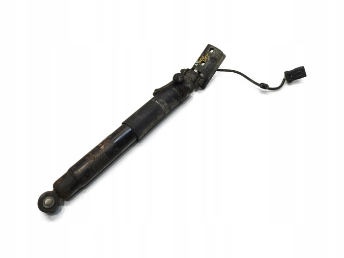 5ad09199bce4c456b860c9d2447c99f1