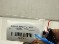 4adc1a6ab69f6ffeba0be05acf286d2e